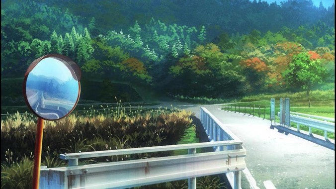 2029年中国能载人登上月球吗？